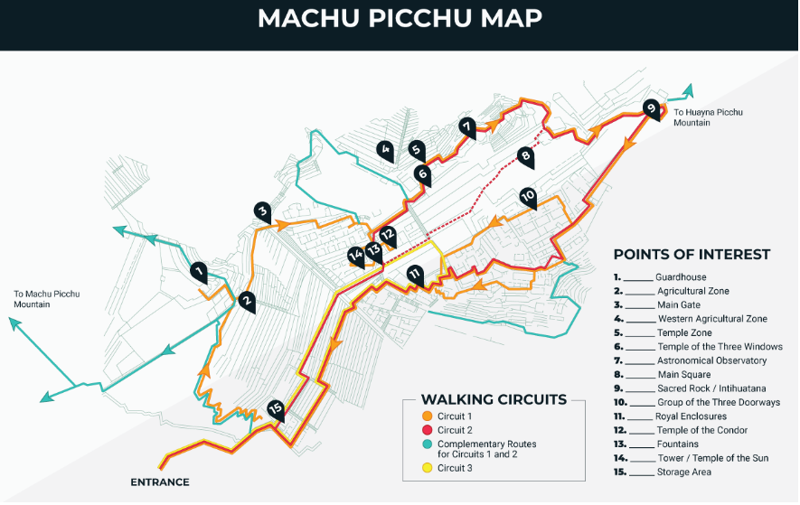 machu-picchu-map
